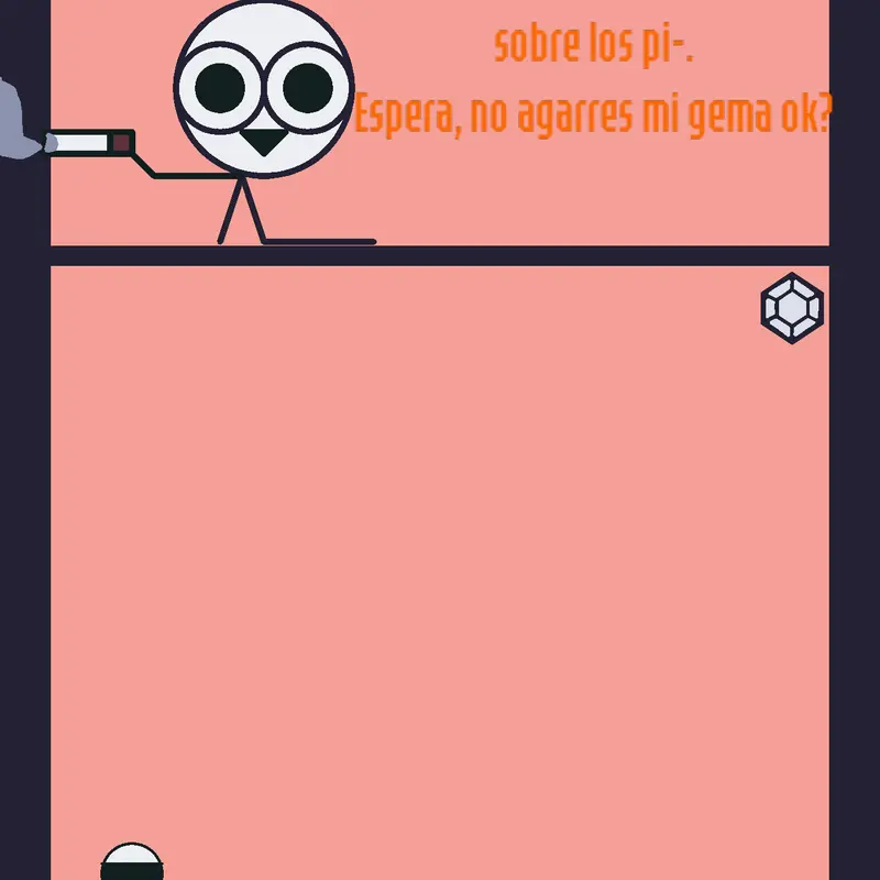 Game by @Gen-garr