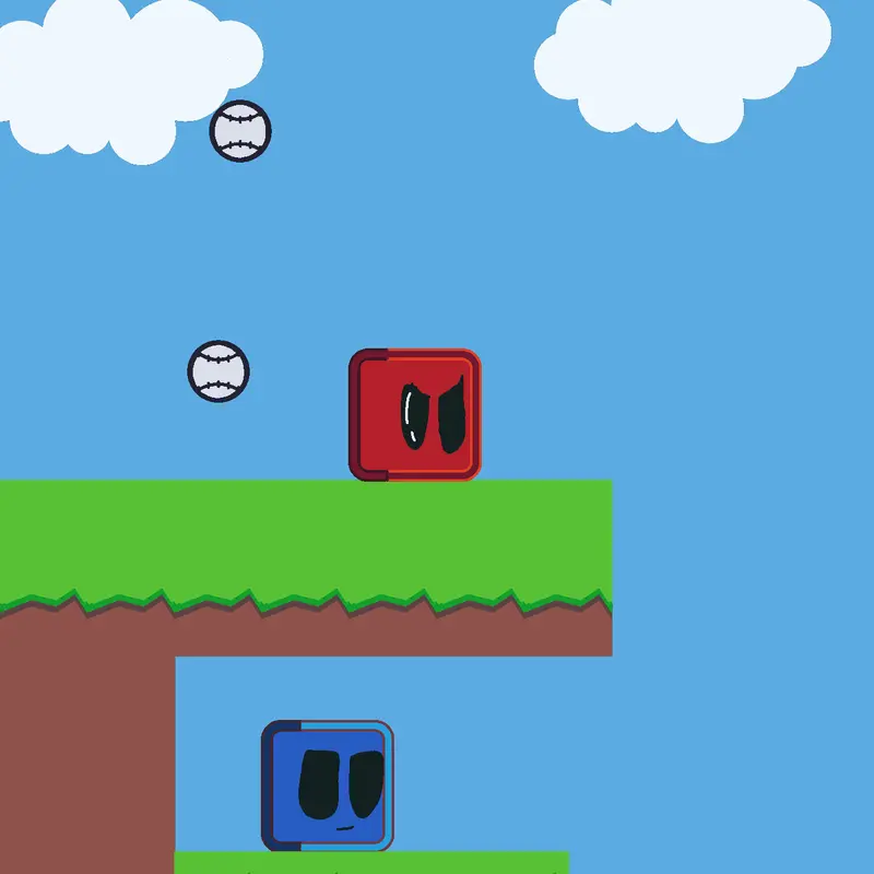 Game by @localplaces