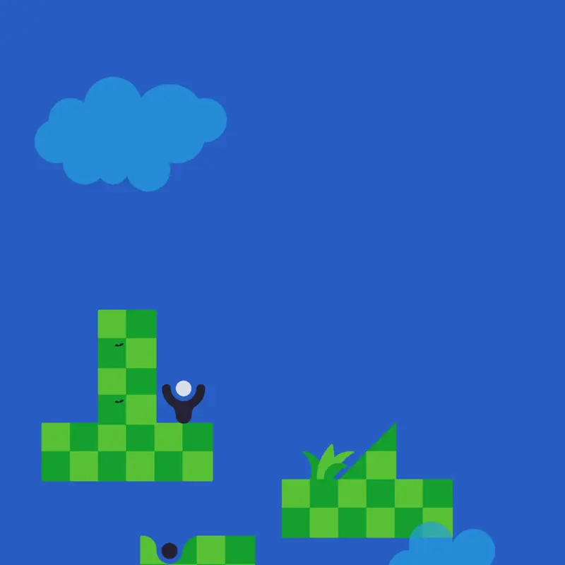Game by @fichfjfutyur