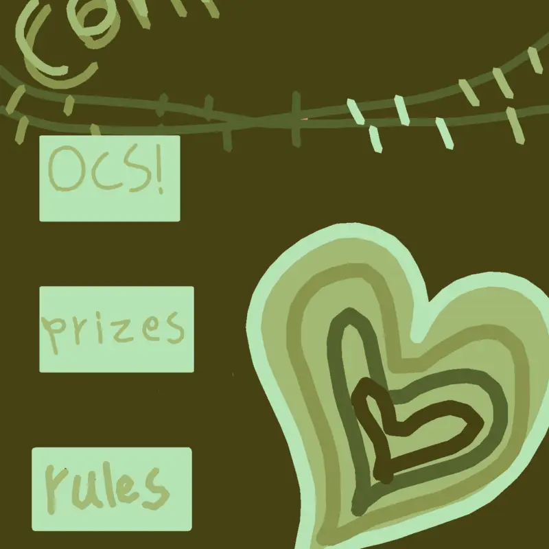 Game by @-_-lofi_bread12-_-