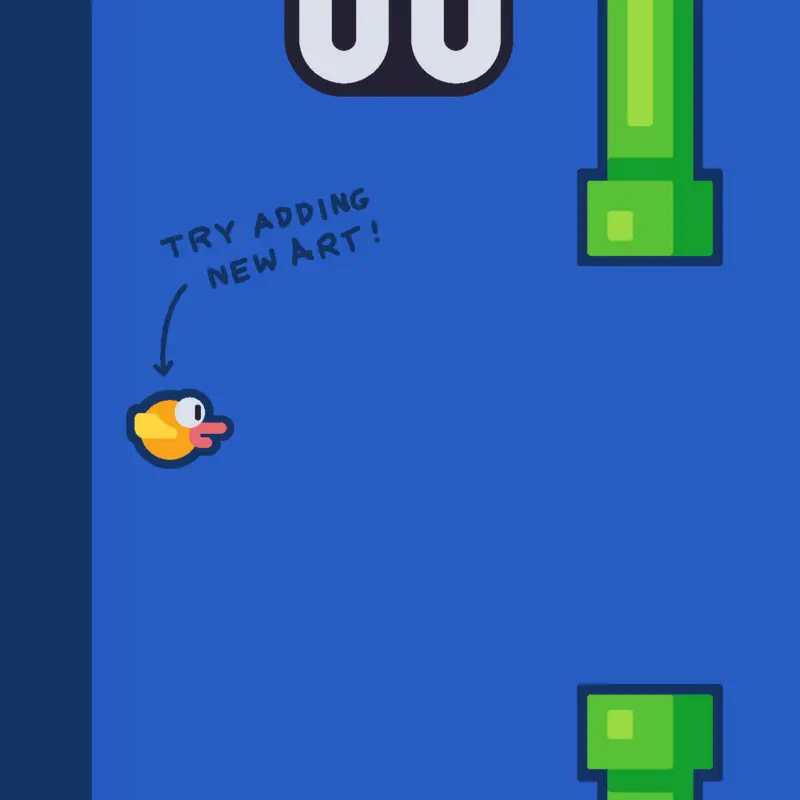Game by @ashton17