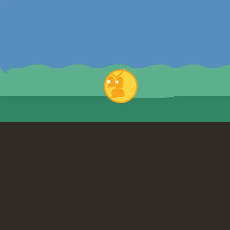 Game by @Tir3d_Char4cter