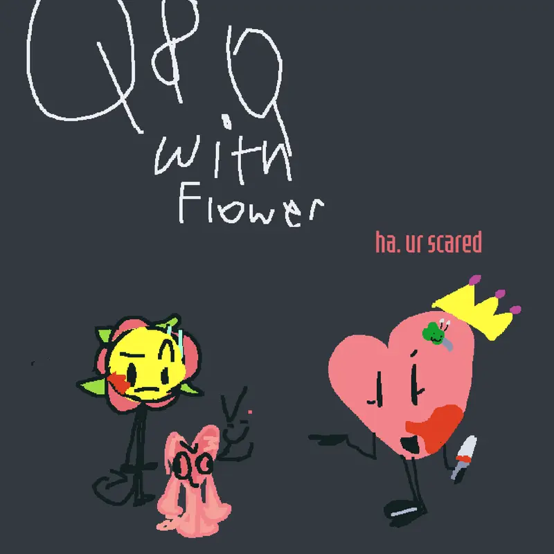 Game by @CeciMarie