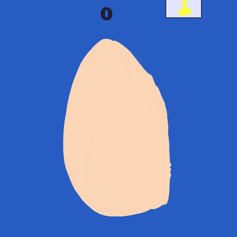 Game by @GamingxxYT