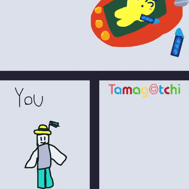 Game by @C0rrupt3d_Furry