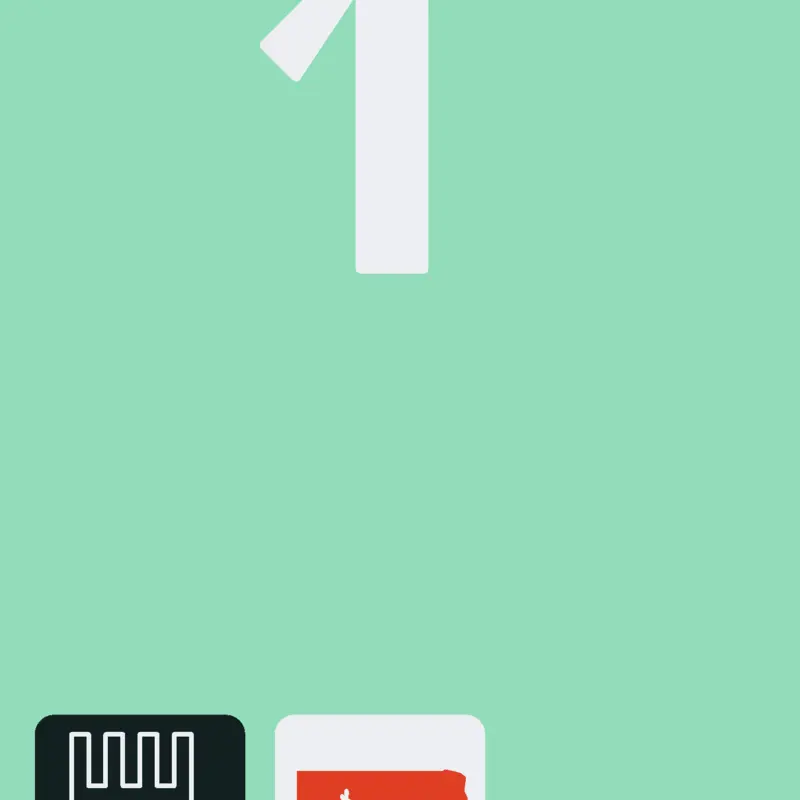 Game by @Suphian-plus