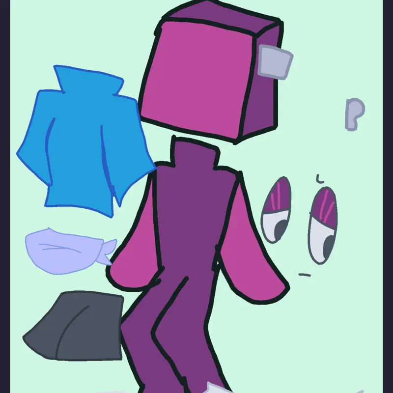 Game by @ST4R_L1GHT33