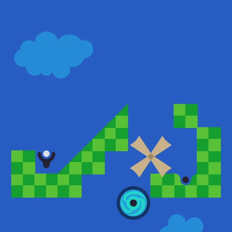 Game by @Axeltheboy2