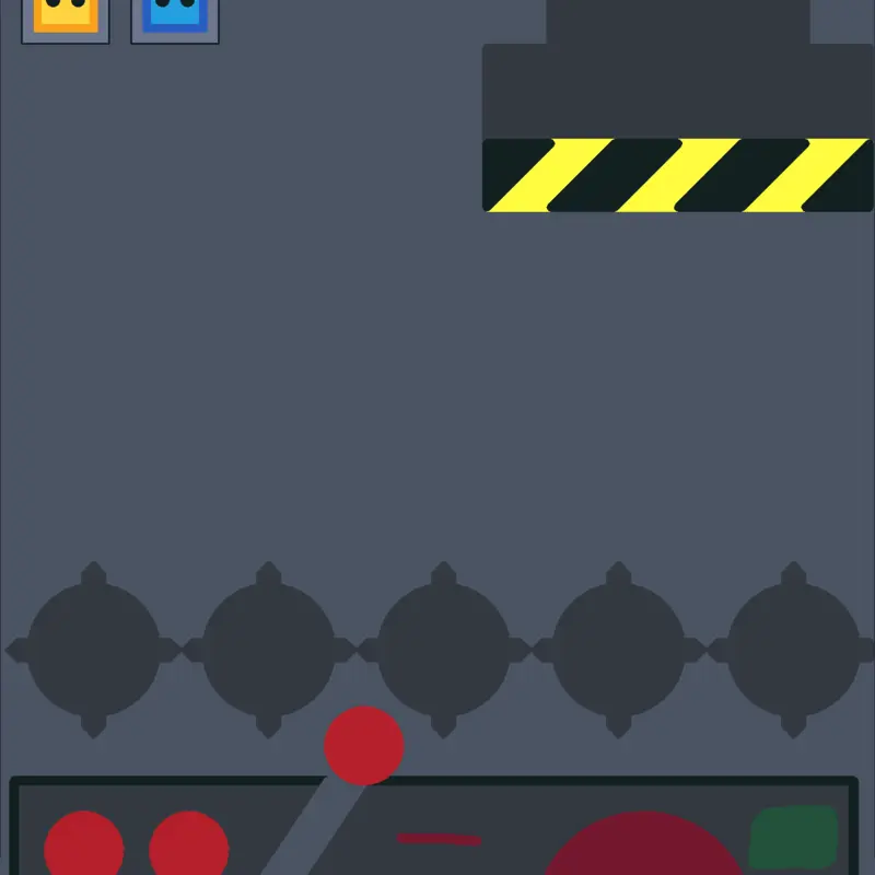 Game by @Mikemorenun
