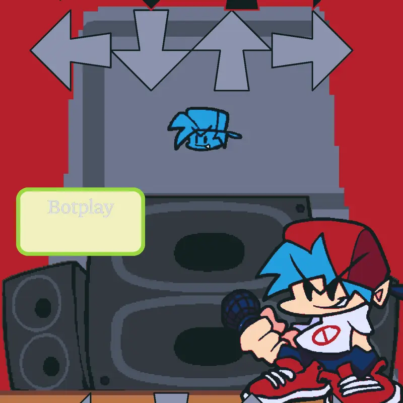 Game by @Emm-aur
