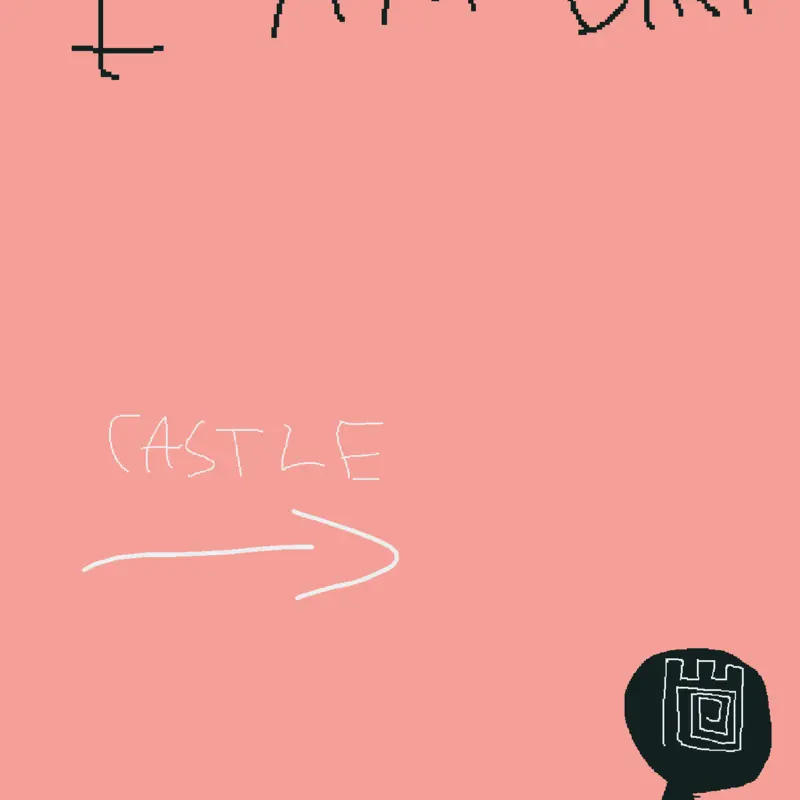Game by @brown_cam