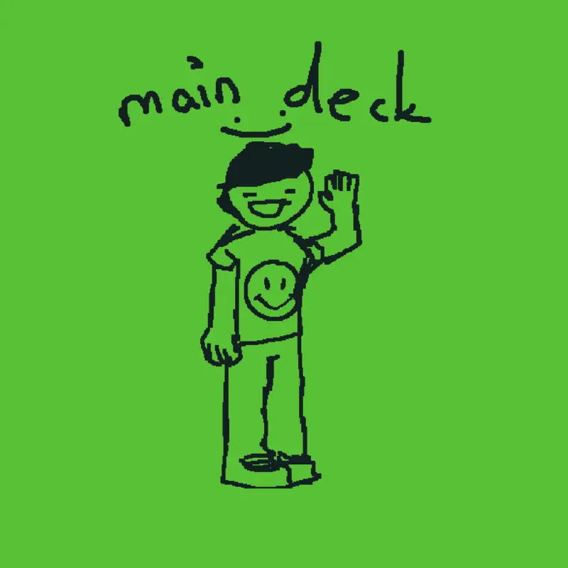 Game by @gamer2401