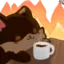 I-Love-Cats123 avatar