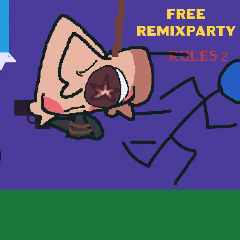 Game by @stacy_like_pizza