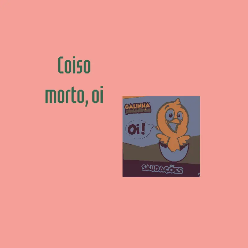 Game by @Biancabia_335