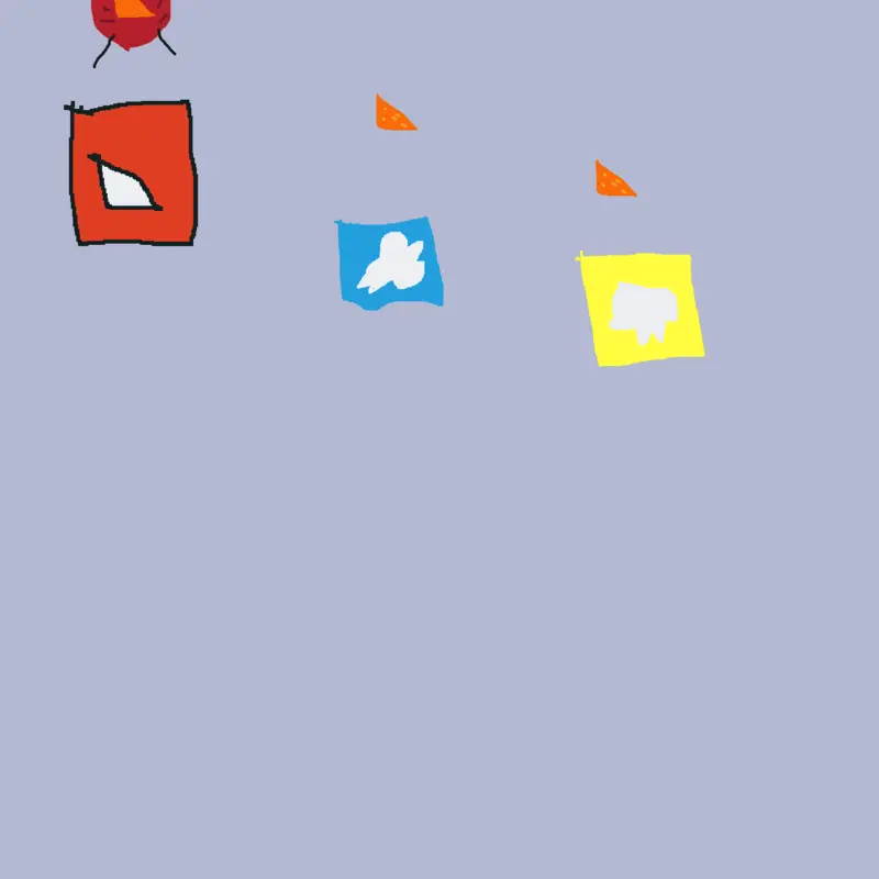 Game by @ikenssy