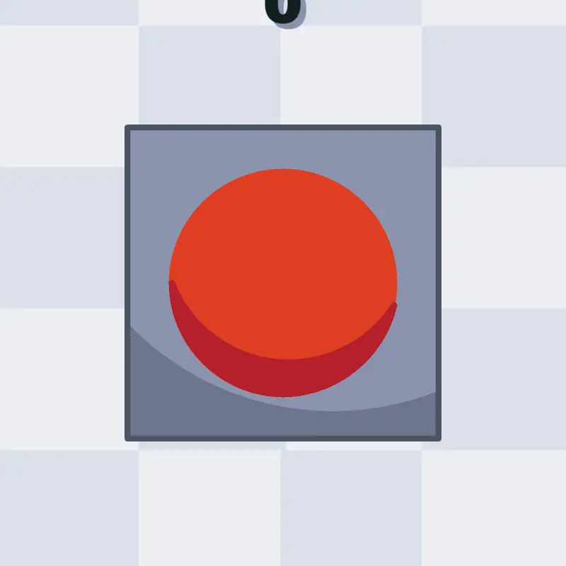 Button Clicker by @StudioBloxy