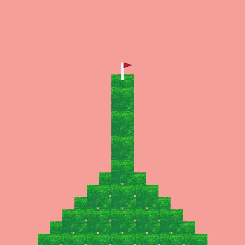 Game by @sandiaaaaaaaaaaa_vd