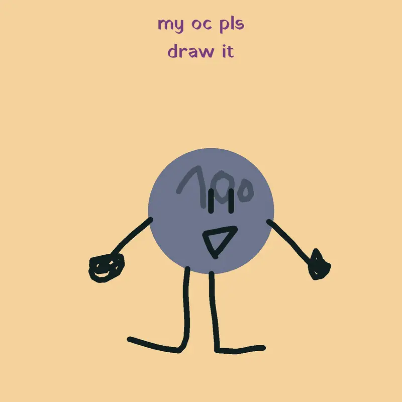 Game by @qwerty_tuvalu_user