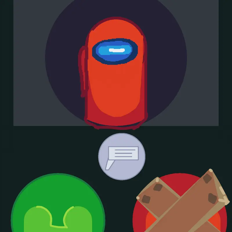 Game by @mijha_is_sus