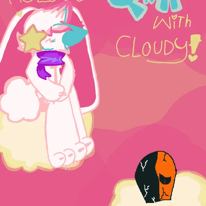 Game by @M1N0T4UR