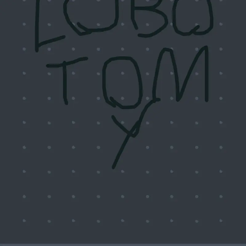 Game by @I-like-dungekn-kit