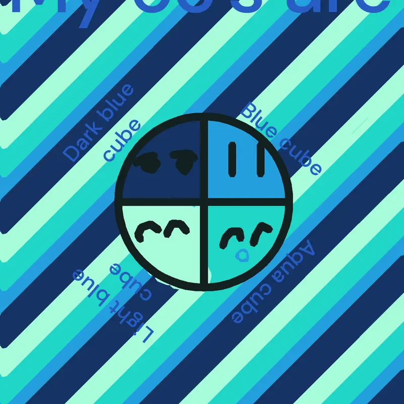 Game by @bluefamilyYAY