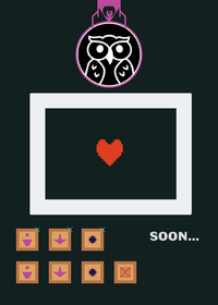 fight with yourself in deltarune!