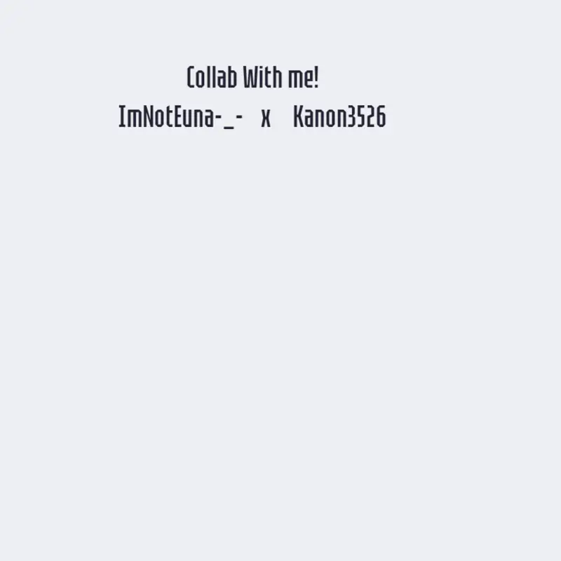 Game by @Kanon3526