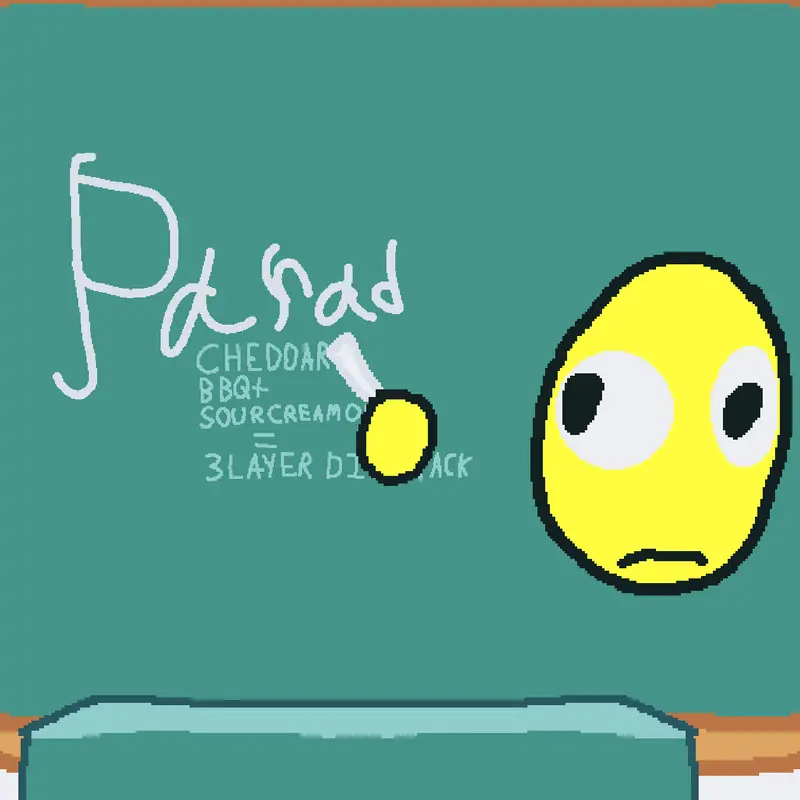 Game by @EmojiMaker_official