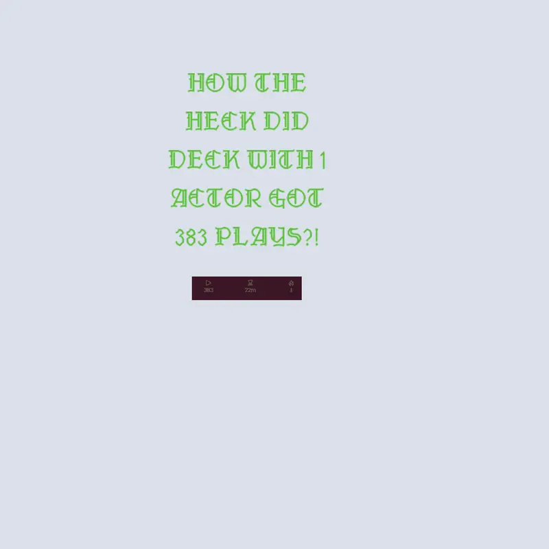 Game by @Boost_the_creator