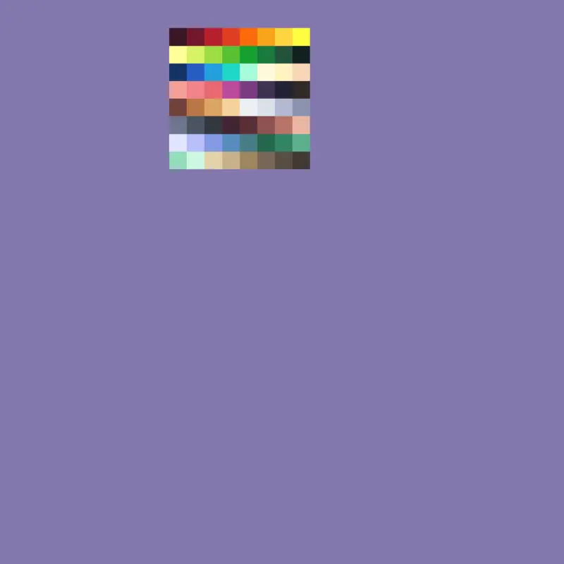 Game by @castlelover4242