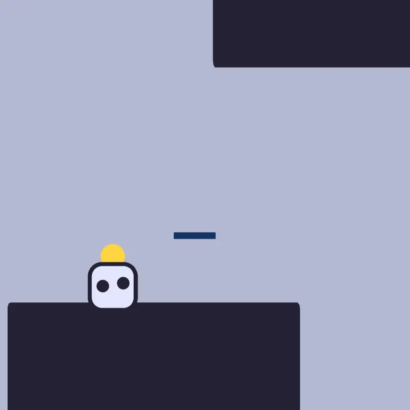 Game by @xyzbca