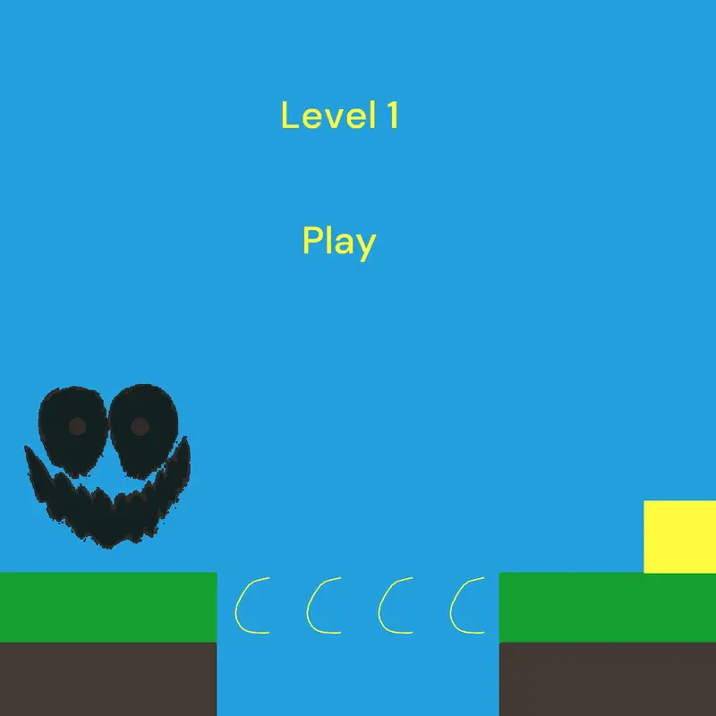Game by @Supernot_2025