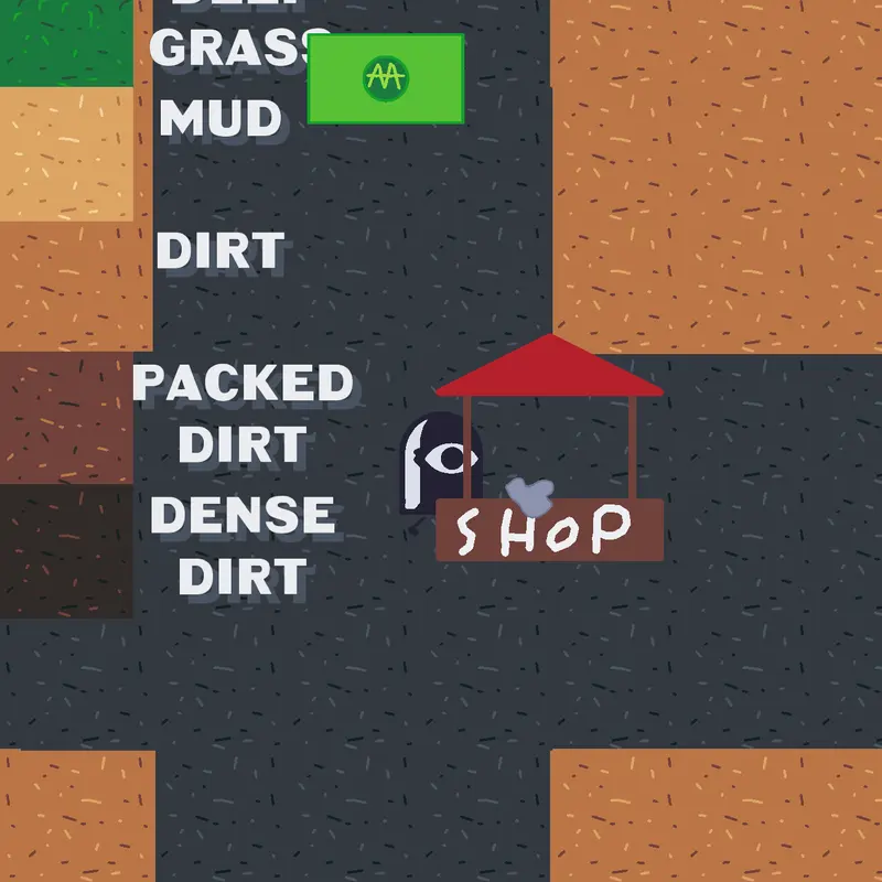 Game by @WE_ARE_NOOB