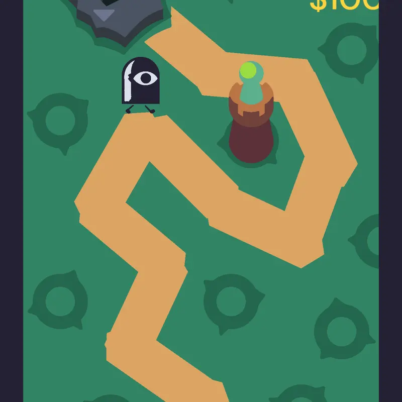 Game by @kddude