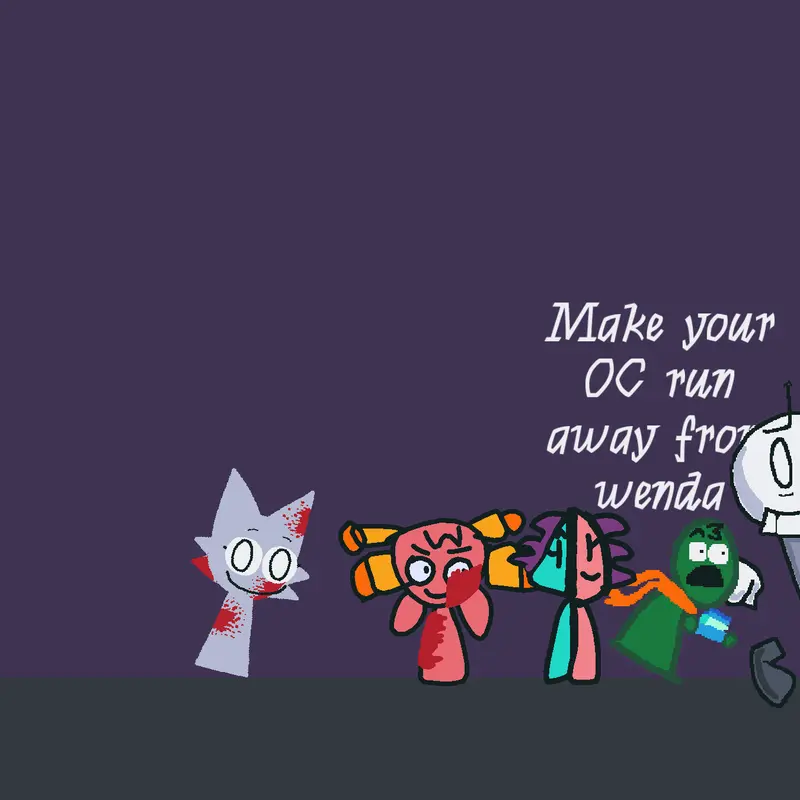 Game by @evelyn_heat