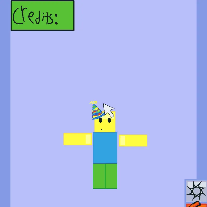 Game by @_Gory_