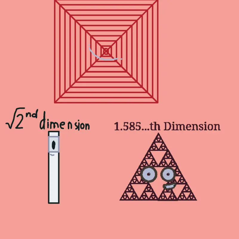 Game by @The4096FromBallRun2048