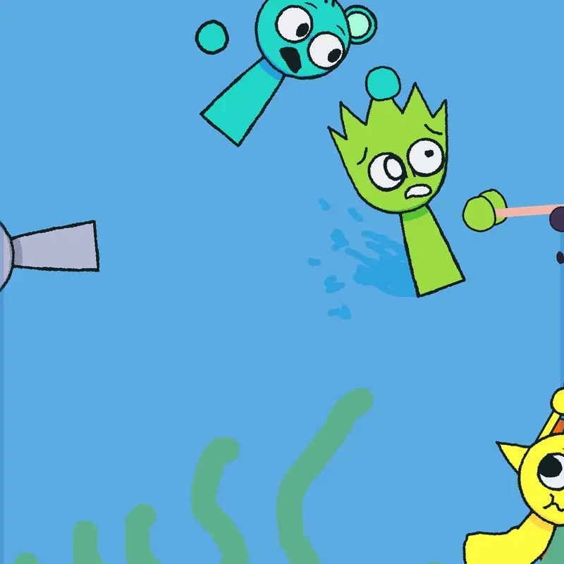 Game by @Brub-with-a-gub