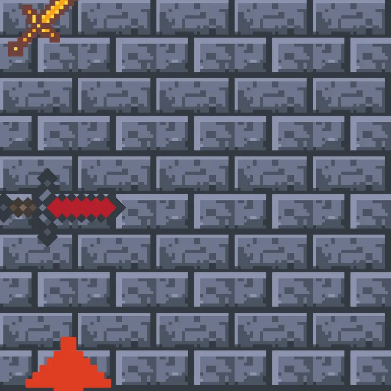 Game by @lol897
