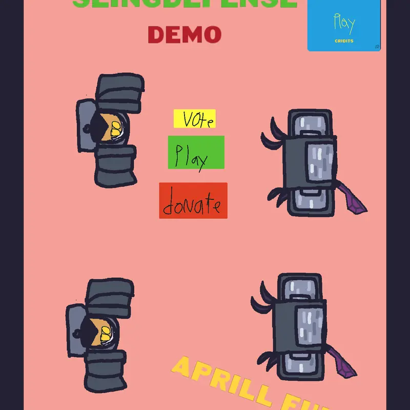 Game by @water_melon_cat86