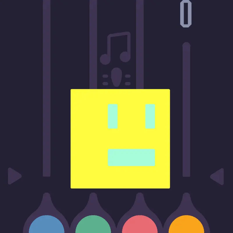 Game by @tartarus228822