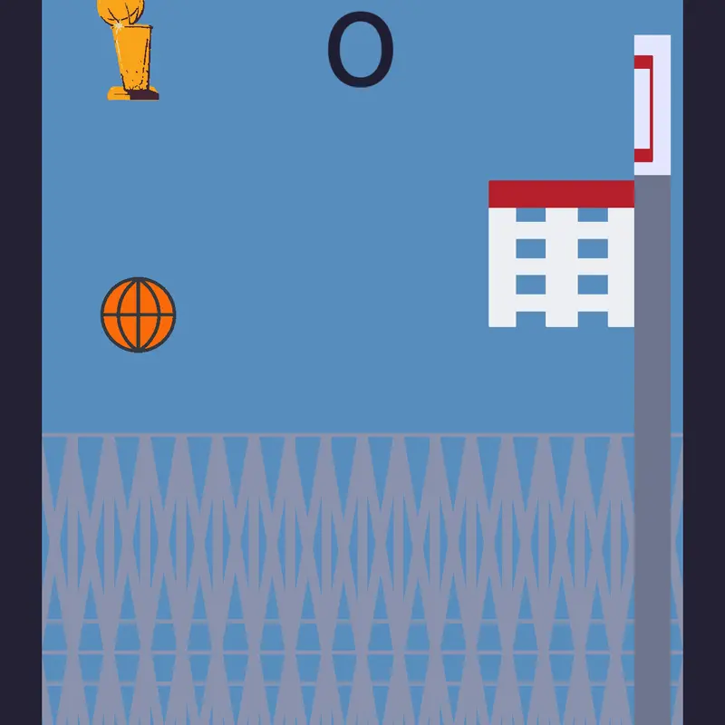 Game by @Lukhum4
