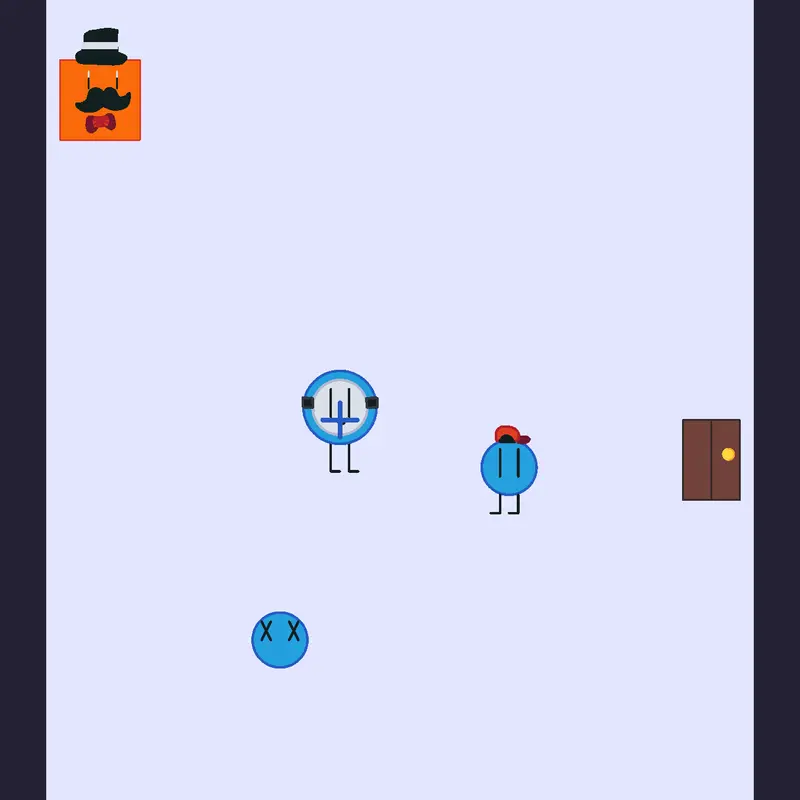 Game by @Borito_Avocado