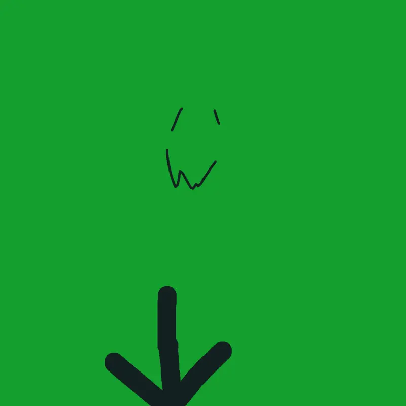 Game by @aeohmmm