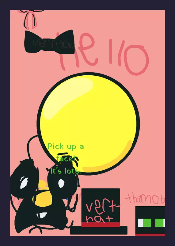 Game by @babygirlv1993