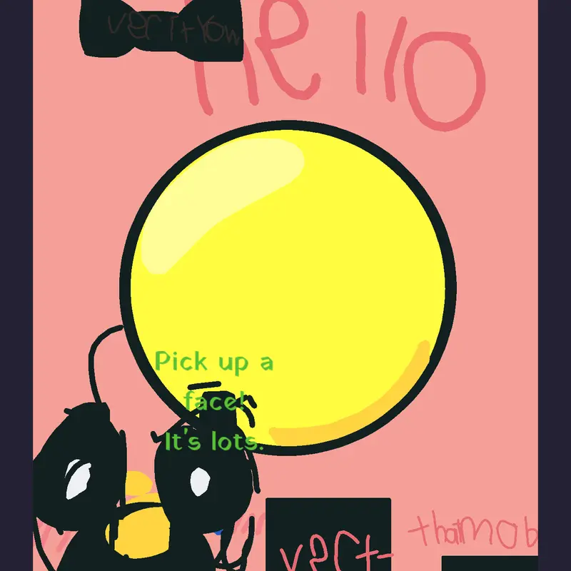 Game by @babygirlv1993