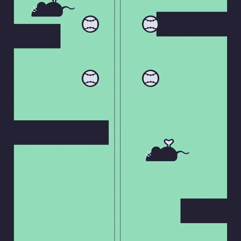 Game by @tiagojose04044