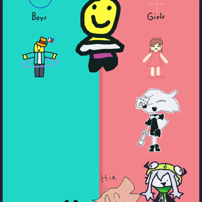 Game by @DavidBR